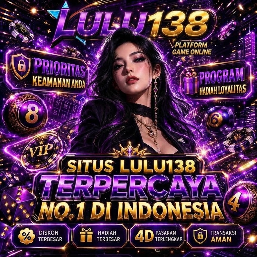 LULU138